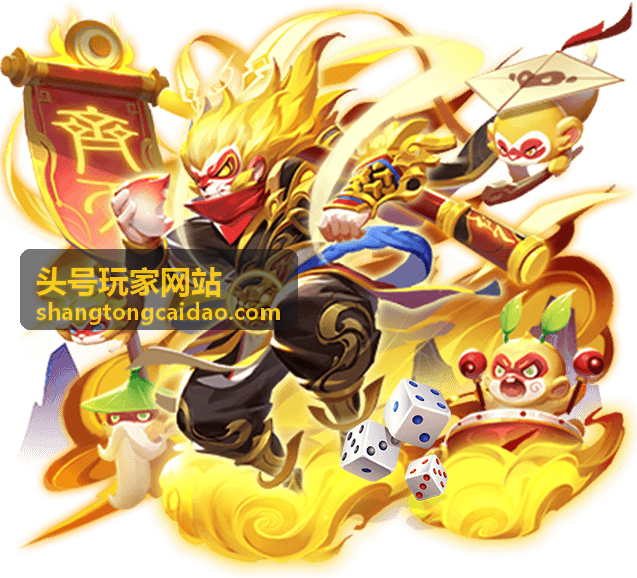 头号玩家网站精选攻略 - 全武器深度评测与毕业配装